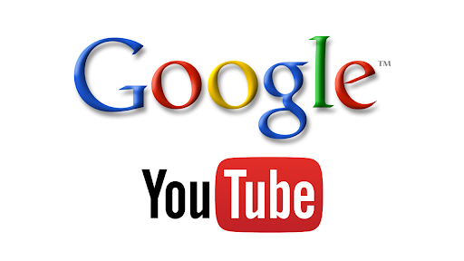 Google Videos: A Comprehensive Platform for Video Content