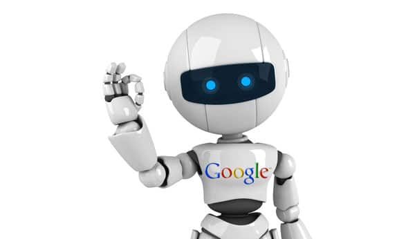 Robots.txt: An Essential Guide for Web Developers