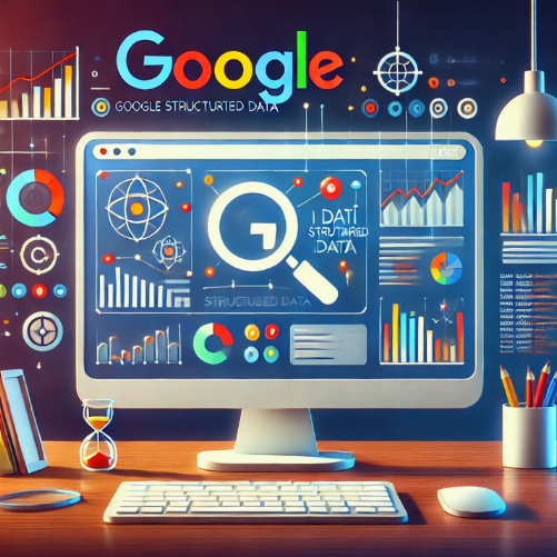 Google Clarifies Organization Merchant Returns Structured Data