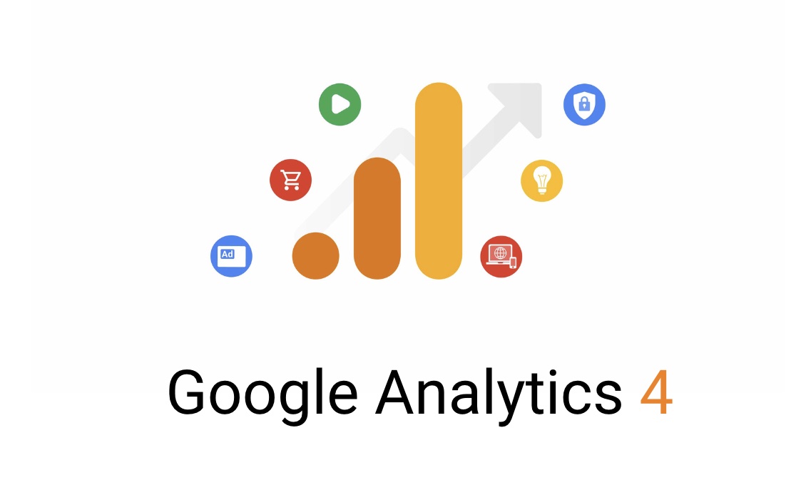 How to Set Up Google Analytics 4(GA4)