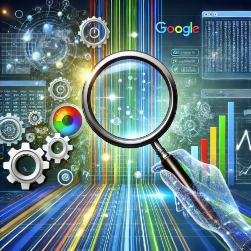 Why and How to Monitor Google Algorithm Updates: A Comprehensive Guide for SEO